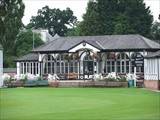 Bowdon Cricket Club