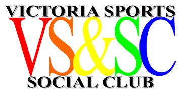 Victoria Social Club,