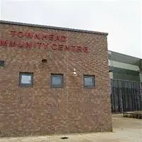 Townhead Community Centre