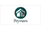 The Luxurious Penthouse - Peymans