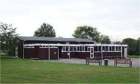 Jacobs Well Village Hall