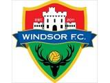 Windsor Football Club