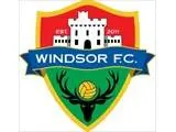 Windsor Football Club