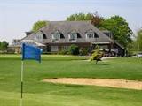 The Hampshire Golf Club