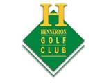 Hennerton Golf Club