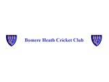 Bomere Heath Cricket & Sports Club