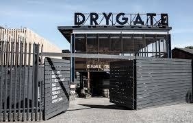 Drygate Brewing Co.