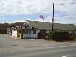  Sellindge Village Hall