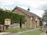 Barfords Village Hall