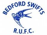Bedford Swifts RUFC