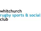 Whitchurch Rugby Sports & Social Club, Cardiff