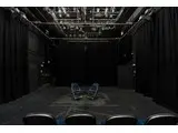 Theatre space