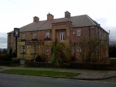 Dugdale Arms