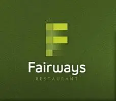 Fairways Restaurant