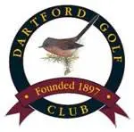 Dartford Golf Club