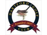 Dartford Golf Club
