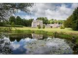 Folkington Manor - Marquee Venue