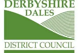 Derbyshire Dales District Council