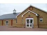 Tiptree Community Centre