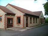 Otterford Parish Hall