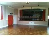 Littleham Community Hall