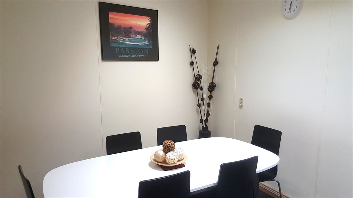 slg meeting rooms hire london england slg meeting rooms