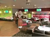 Function Room