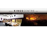 King's Centre-Eastbourne