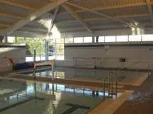  Sanquhar F.U.N. Pool