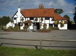 The Fox & Castle, Windsor