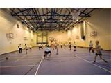Erith School Community Sports Centre