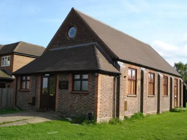  Downside Village Hall