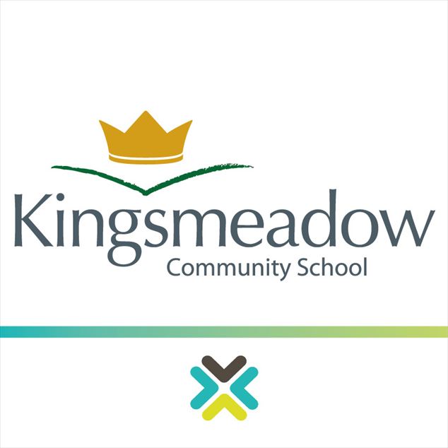 SLS at Kingsmeadow Community Comprehensive School
