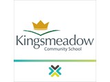 Kingsmeadow Community School