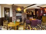 Premier Inn Braintree