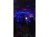 Disco Lights