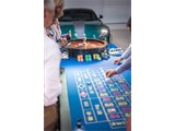 Listing image for Roulette Hire