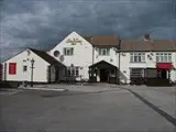 The Lockford Inn