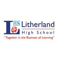 Litherland High School