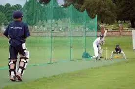 Hadleigh Cricket Club