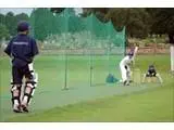 Hadleigh Cricket Club
