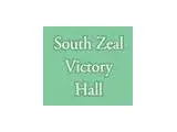 South Zeal Victory Hall