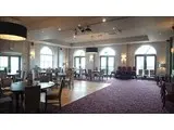 Function Room Ormskirk Toby Carvery