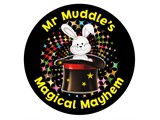 Listing image for Magical Entertainment for Children & Adults