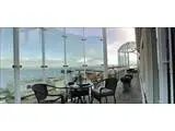 Portland Marina View Penthouse