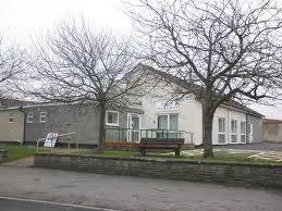 Othery Village Hall