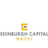 Edinburgh Capital Hotel