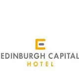 Edinburgh Capital Hotel