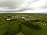 Anglesey Showground