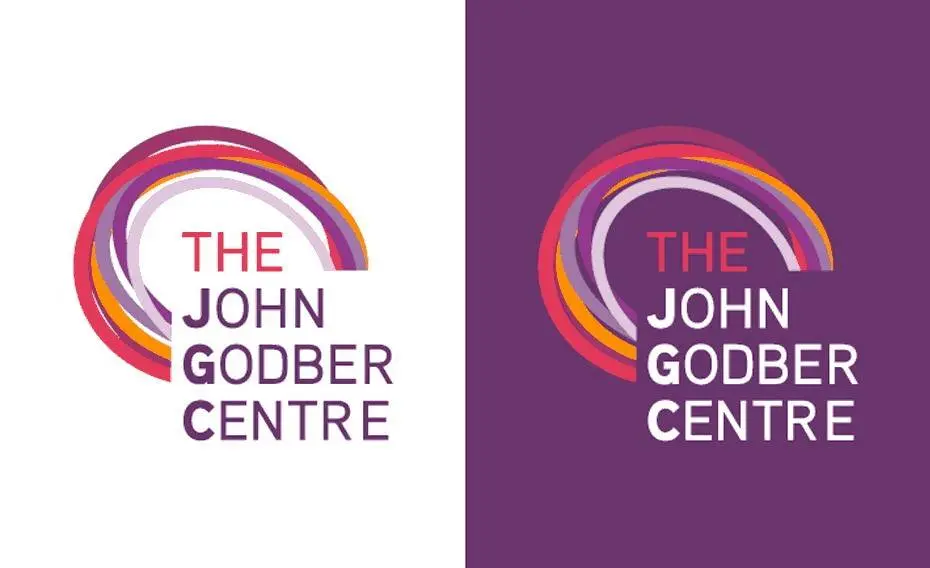 The John Godber Centre